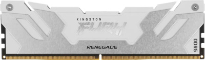 ������ ����������� Kingston 32GB 7200MT KF572C38RWK2-32 Kit of 2