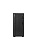 ��������� ���� MSI Pro DP180 AI A2G Tower, Intel Core Ultra 7 265/32 �� DDR5/1024 �� SSD/Intel Graphics/��� ��/����������, ����, ������ (9S6-B0A771-1490)