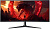  Acer 34" Nitro XZ340CUJ0bmiiphx 3440x1440 VA LED  UM.CX0CD.001