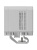 Кулер upHere UP2TC6C White ARGB / 6HPx6mm, 265W TDP, dual tower, 2x120mm ARGB fans, 600-1650RPM, 68 CFM, 25dBA / UP2TC6C Кулер upHere UP2TC6C White ARGB / 6HPx6mm, 265W TDP, dual tower, 2x120mm ARGB fans, 600-1650RPM, 68 CFM, 25dBA / UP2TC6C