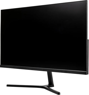 ������� Hiper 23.8" EasyView HB2401 FHD IPS LED ������