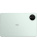 Планшет HUAWEI MatePad Mini 12+256Gb PaperMatte WF Green 53014PTW Планшет HUAWEI MatePad Mini 12+256Gb PaperMatte WF Green 53014PTW