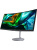 ������� Acer 34" Vero CB342CURJ0bmiiprzx ������ VA LED 21:9 HDMI M/M ������� HAS Piv 3000:1 350cd 178��/178�� 3440x1440 120Hz DP UW USB 9.2��