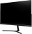 Монитор Hiper 23.8" EasyView HB2401 FHD IPS LED черный Монитор Hiper 23.8" EasyView HB2401 FHD IPS LED черный