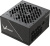 Блок питания Formula ATX 1000W FV-1000PM Gen.5 80+ platinum (20+4pin) APFC 120mm fan 8xSATA Cab Manag RTL Блок питания Formula ATX 1000W FV-1000PM Gen.5 80+ platinum (20+4pin) APFC 120mm fan 8xSATA Cab Manag RTL