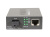 Медиаконвертер Planet FT-806A20 Медиаконвертер Planet FT-806A20