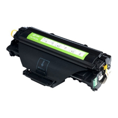 ����� �������� Cactus CS-PE220 013R00621 ������ ��� Xerox WorkCentre PE220 (3000���.)