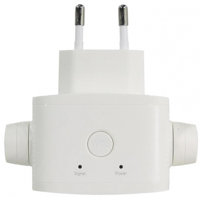 TP-Link TL-WA855RE ��������� ������������� �������, �������� �� 300 ����/�