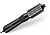 - Braun BRAS330E 400 