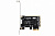   Gigabit Ethernet D-Link DGE-562T/A1A DGE-562T PCI Express x1