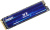 Накопитель SSD 4TB KingSpec, M.2, PCI-E 3.0 x4 (NX-4TB 2280) Накопитель SSD 4TB KingSpec, M.2, PCI-E 3.0 x4 (NX-4TB 2280)