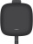��������� Xiaomi Air Fryer 6.5L Black (BHR083NEU)