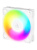 Вентилятор корпусной ARCTIC P14 Pro Reverse A-RGB (White) 3 Pack (ACFAN00328A) Вентилятор корпусной ARCTIC P14 Pro Reverse A-RGB (White) 3 Pack (ACFAN00328A)