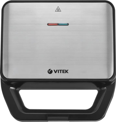 ���������� Vitek VT-2626 850�� ������/�����������