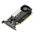 NVIDIA  Nvidia T400 2G (with ATX and LP Brackets) 900-5G172-2200-000