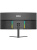 ������� 34" CBR MC-3401 Curved, VA, UWQHD 2K 3440x1440, 200��, 1��, 350��/�2, �������� 2*3W, HAS, Pivot, 2*DP/2*HDMI, ������� ��, ������, ������ DP [LCD-MC3401-OPC]