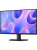 Монитор Dell SE2725HM 27" BK/BK (IPS; 16:9; 250 cd/m2; 1000:1; 4ms; 1920x1080x75Hz; 178/178; VGA; HDMI; Tilt; VESA) Монитор Dell SE2725HM 27" BK/BK (IPS; 16:9; 250 cd/m2; 1000:1; 4ms; 1920x1080x75Hz; 178/178; VGA; HDMI; Tilt; VESA)