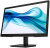 Монитор HP 21.45" Series 3 Pro 322pv FHD VA 5ms черный (9U5A2AA) Монитор HP 21.45" Series 3 Pro 322pv FHD VA 5ms черный (9U5A2AA)