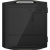 ������ ��� �� Gigabyte AORUS C601G GLASS MidTower, E-ATX