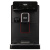 GAGGIA Кофемашина MAGENTA PREST. BK 230V WE GAGGIA Кофемашина MAGENTA PREST. BK 230V WE