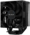 Кулер для процессора Coolleo Cooler CL-B40-DIG-BK V2 Intel: LGA 115X/1200/1700/1851 AMD: AM4/AM5 220W TDP Кулер для процессора Coolleo Cooler CL-B40-DIG-BK V2 Intel: LGA 115X/1200/1700/1851 AMD: AM4/AM5 220W TDP