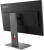 Монитор Lenovo 27" ThinkVision P27Q-40 IPS LED 2560x1440 24Hz 4ms черный 64A7GAT6UK Монитор Lenovo 27" ThinkVision P27Q-40 IPS LED 2560x1440 24Hz 4ms черный 64A7GAT6UK