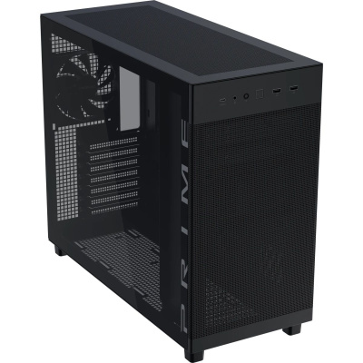 ������ ��� �� ASUS PRIME AP303 TG BLACK (90DC00V0-B39010)