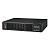  ACD PW-RackLine Pro 2000I