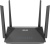 ������������� ASUS RT-AX52 Pro Wi-Fi 6 3x1G 2402+574Mbps 5GHz/2.4GHz (90IG08T0-MO3H10)