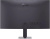 Монитор 27" LG UltraGear G4 27G414B-B IPS, 1920x1080, 144Hz, 1 ms Black Монитор 27" LG UltraGear G4 27G414B-B IPS, 1920x1080, 144Hz, 1 ms Black