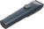 ������� ��� ������� Xiaomi Hair Clipper 2 ����� 3�� (������� � �����:2��)