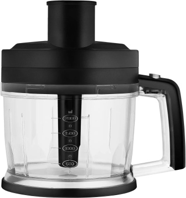 ������� ��������� Rondell RDE-1307 1200�� ������/�����������