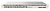 MikroTik RB1100AHx4 Dude edition