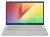  ASUS VivoBook M533IA-BQ160T / Ryzen 5 4500U / 8Gb / SSD 256Gb / AMD Radeon Graphics / 15,6 FHD IPS / BT Cam / Win10 /  / 90NB0RF2-M02930