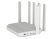 Роутер Netcraze Hero 5G NC-4110 Роутер Netcraze Hero 5G NC-4110