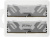 Память оперативная Kingston 64GB 6400MT DDR5 CL32 DIMM Kit of 2 KF564C32RWAK2-64 Память оперативная Kingston 64GB 6400MT DDR5 CL32 DIMM Kit of 2 KF564C32RWAK2-64