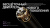 ��� Itel IHD-73 1300�� �����