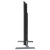 Телевизор 55" (138 см) Xiaomi TV S Pro Mini LED 55 2026 серый
Телевизор 55" (138 см) Xiaomi TV S Pro Mini LED 55 2026 серый