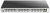 Коммутатор D-link DGS-3000-52L/B1A Коммутатор D-link DGS-3000-52L/B1A