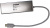 USB-������������ Digma HUB-4U3.0-UC-S