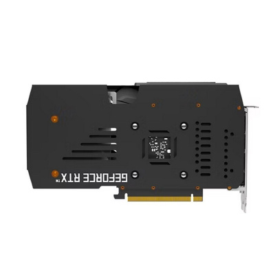 ���������� Sinotex Ninja RTX 3060 Ti 8GB NK306TI86F