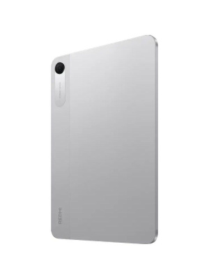������� 9.7" Xiaomi Redmi Pad 2 4+128Gb ����������� (VHU7057RU)
