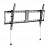  Ultramounts UM840T 43-90" max 70 VESA 800x400 