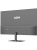 ������� 27" CBR ME-2702, IPS, FHD 1920x1080, 144��, 5��, 300��/�2, 1*HDMI/1*VGA, ������� ��, ������, ������ HDMI [LCD-ME2702-OPC]
