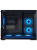 Корпус XASTRA QW505M 6ARGB-C10 Black mATX/Aquarium/Screewless/ 6x120mm ARGB PWM FM fans/Argb+PWM HUB 10port/Led strip/ QW505M-6FM12A-C10 Корпус XASTRA QW505M 6ARGB-C10 Black mATX/Aquarium/Screewless/ 6x120mm ARGB PWM FM fans/Argb+PWM HUB 10port/Led strip/ QW505M-6FM12A-C10