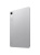 ������� 9.7" Xiaomi Redmi Pad 2 4+128Gb ����������� (VHU7057RU)