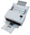 Сканер Avision AD230U Сканер Avision AD230U