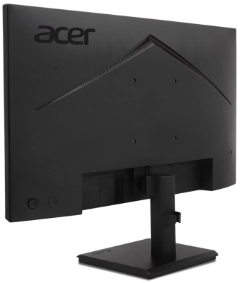 ������� Acer Vero V277Gbip 27'', IPS FHD, 1/4ms, 120Hz, ������ UM.HV7CD.G06