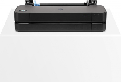  HP Designjet T230 (5HB07A) A1/24"