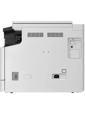 ��� Canon imageRUNNER iR2224 (�/� �3, ��������, 24 ���./���, ������� ����� - 600 ������, 1.6 ���, 1 ��, UFRII, USB 2.0, �����)
